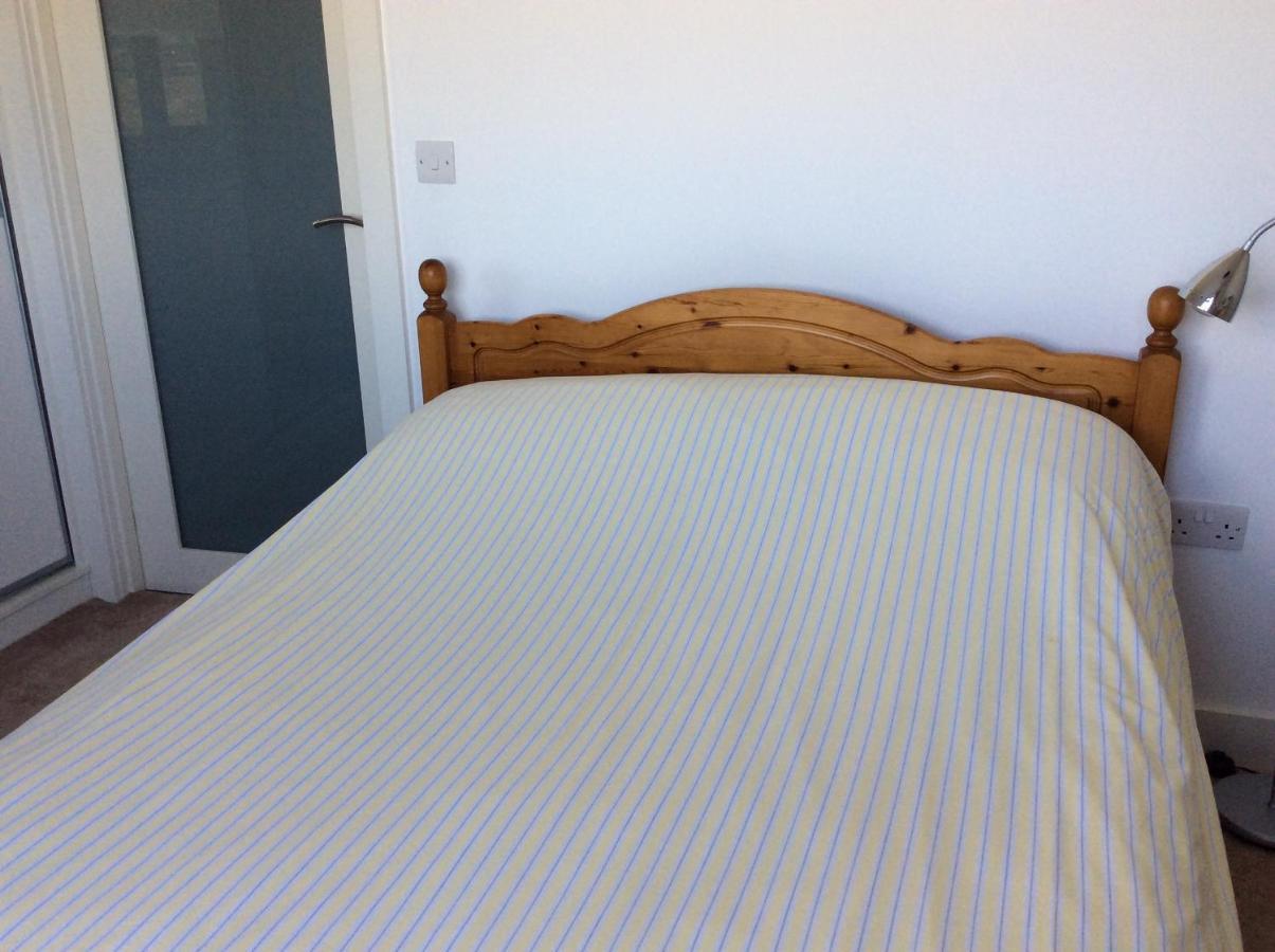 Hh Accommodation Millom Zewnętrze zdjęcie
