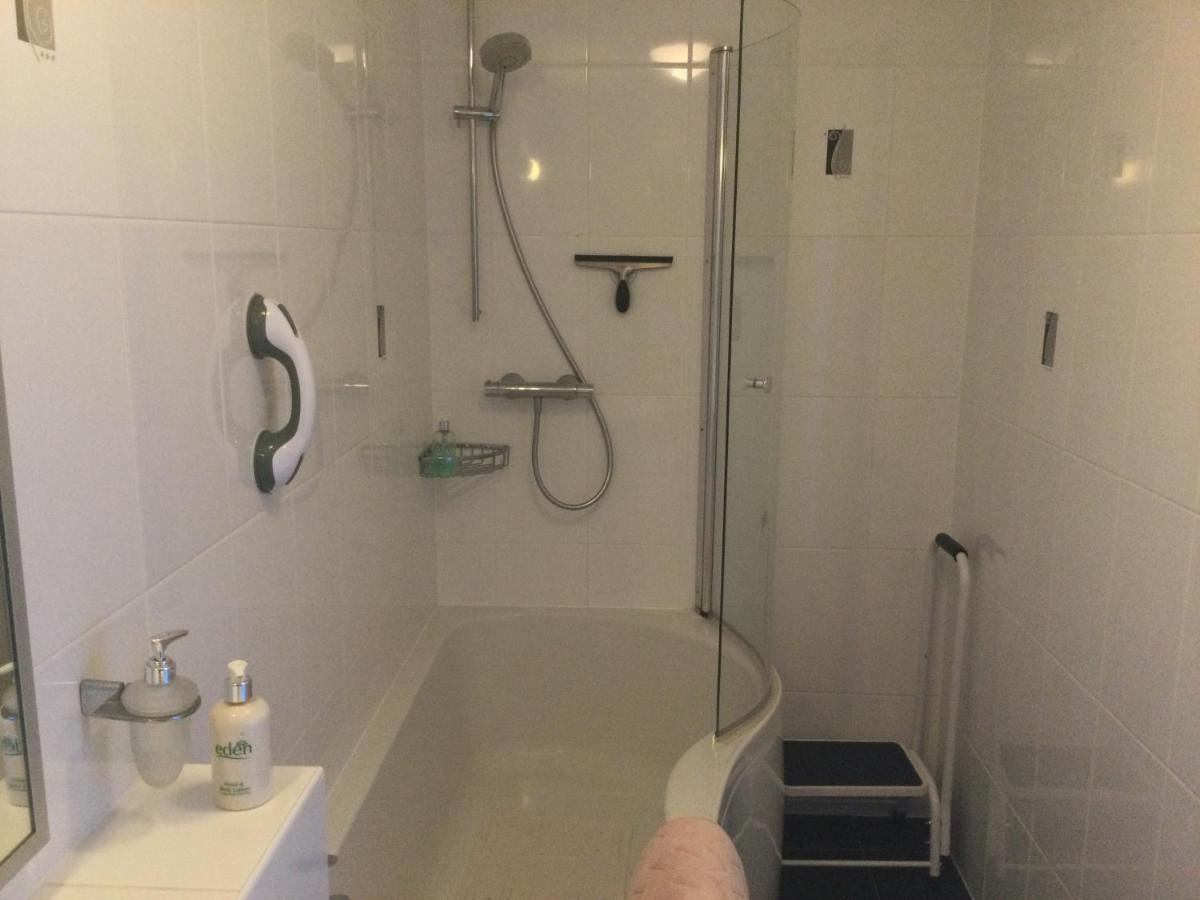 Hh Accommodation Millom Zewnętrze zdjęcie