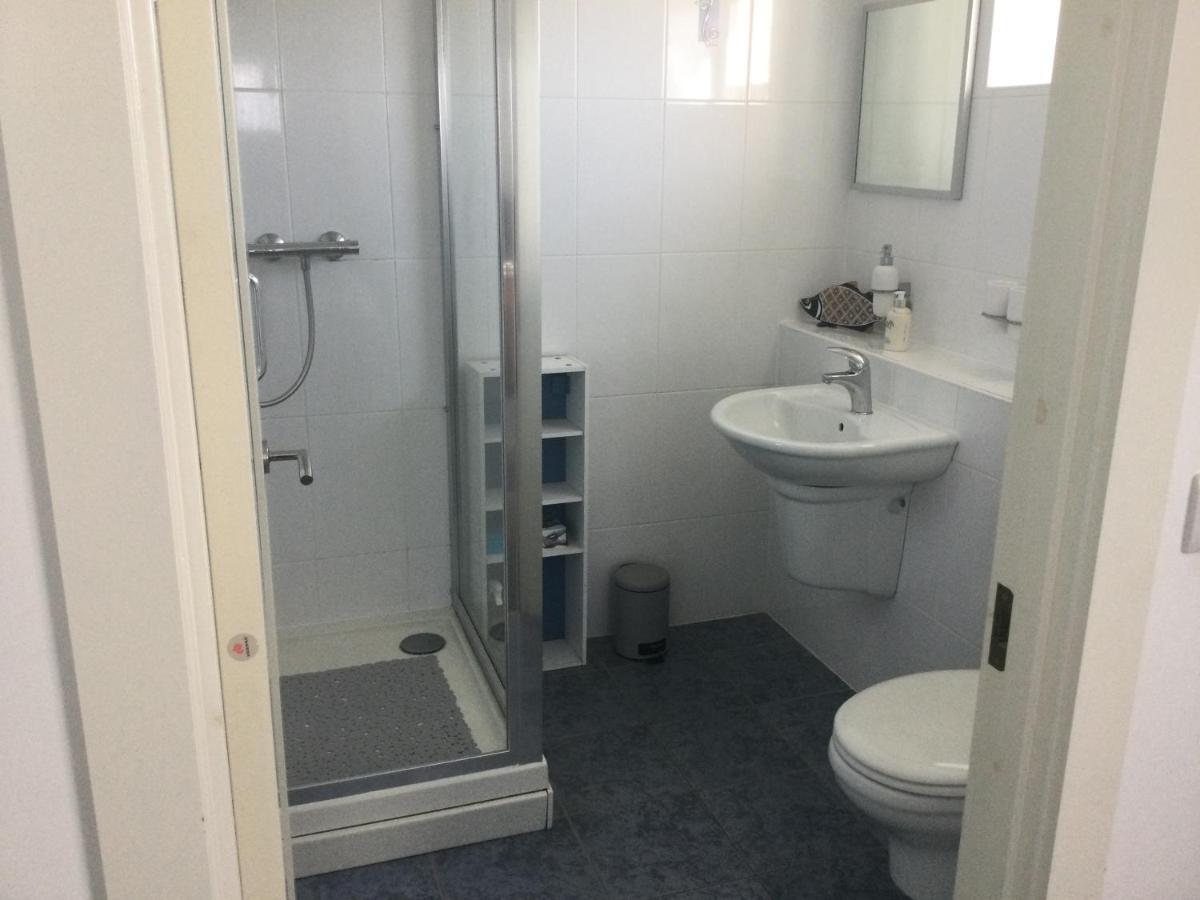 Hh Accommodation Millom Zewnętrze zdjęcie